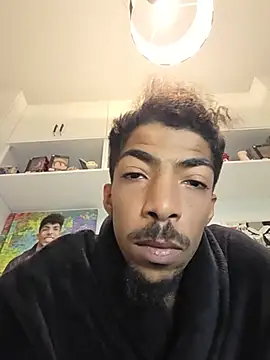 carlitto420 (M young) - #asian #big-cocks #black-hair #cam2cam #cheap-privates #european #handy #hd #italian #masturbation #mobile #muscular #mustache #new #outdoor #smoking #straight #young