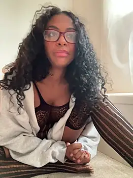 Risque-Danni-Rose