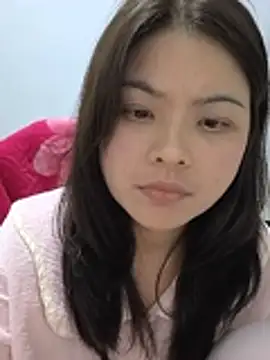 Linming_sexy