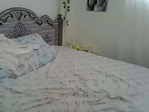 Sexyliz1