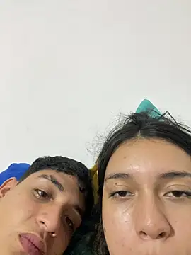 Penelope6_6