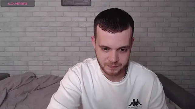 Alexxx_horny