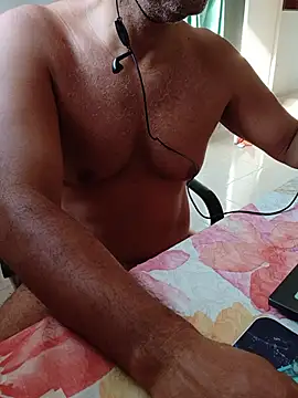 morenodiscret35 (Ask my age) - gozada