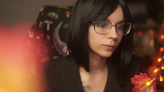 alyssa_sweet