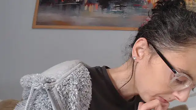cleophee live cam on StripChat