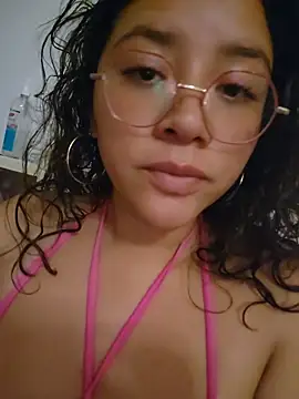 Vivi_Kvsh