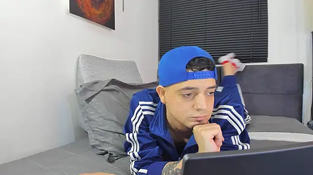 alejandro_calderon1