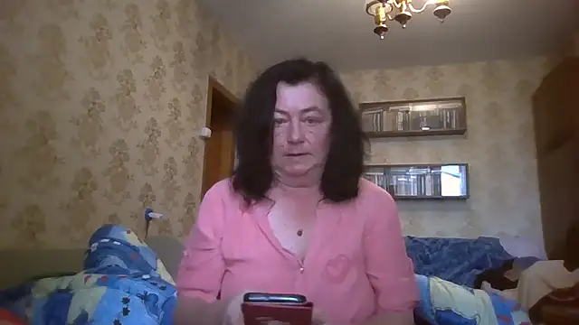 GypsiQueen2