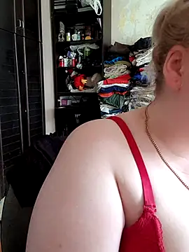 Missy_DM