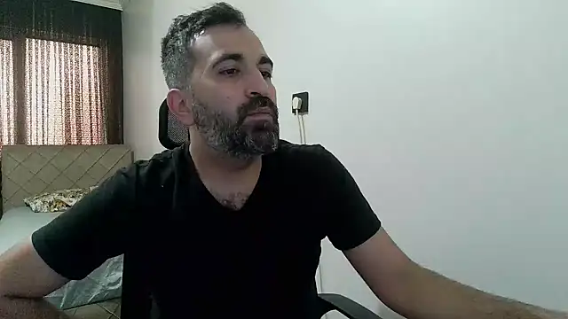 tgltplsr