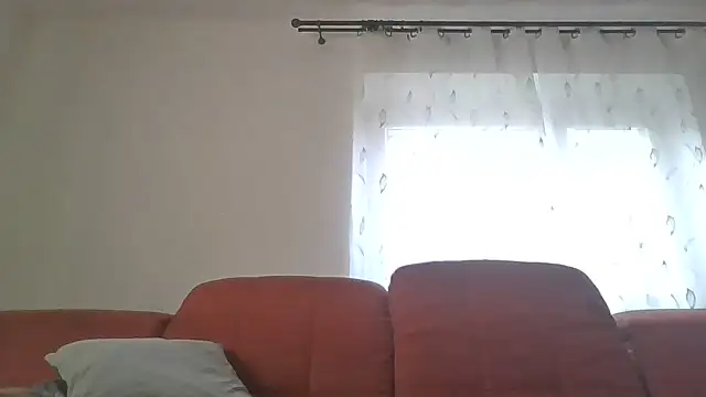 carli566
