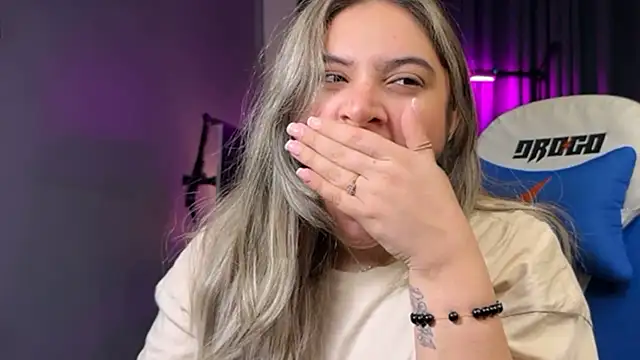 demieliss's live room