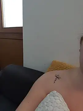 sasihasi98