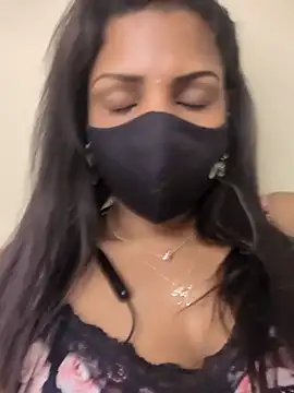 tamil_Riya143