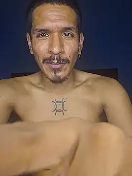 gooner_slave's live room