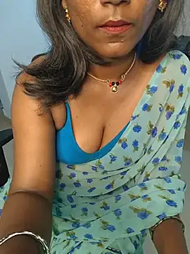 Sirisha_33