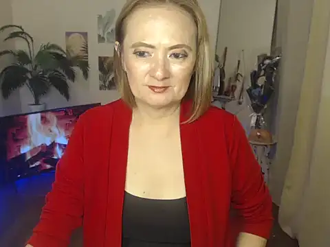 Pinay_Mistress13