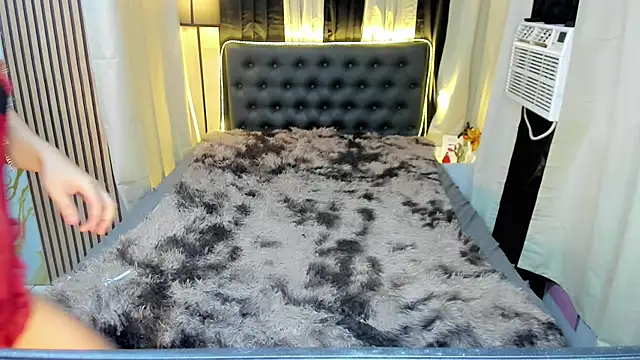 sweetmaja_lust