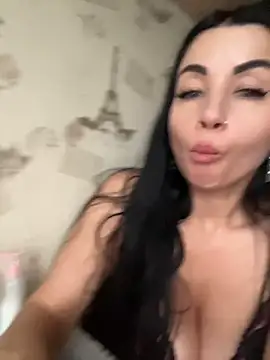 CrazzyChicks
