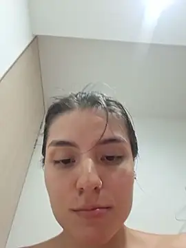 _SaraGrey live cam