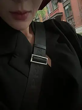 mengmeng808 live sex cam