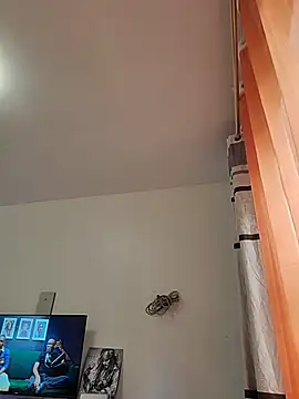 MboroMrija live sex cam