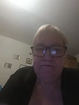 molli1408