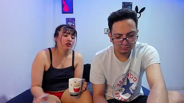 SweetLauM