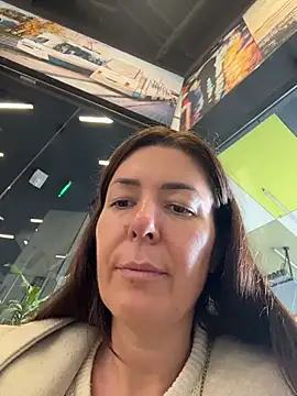 eveangelll live cam
