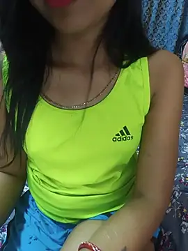 hott_mia webcam