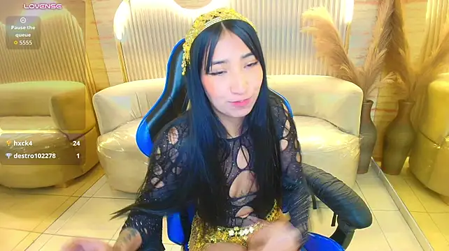 sol__r webcam