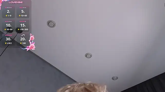 Lina_Banks