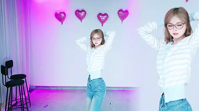 FC-008