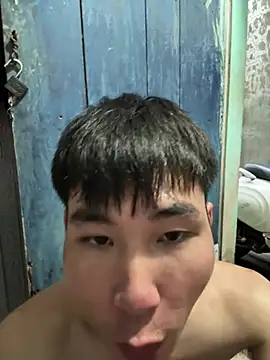 Buoitolamtinh96 live cam