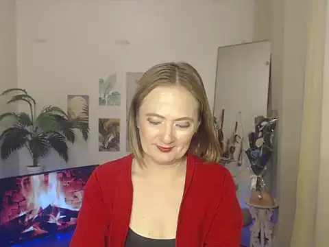 Pinay_Mistress13 webcam