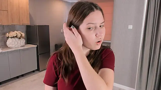 LorileeTruden