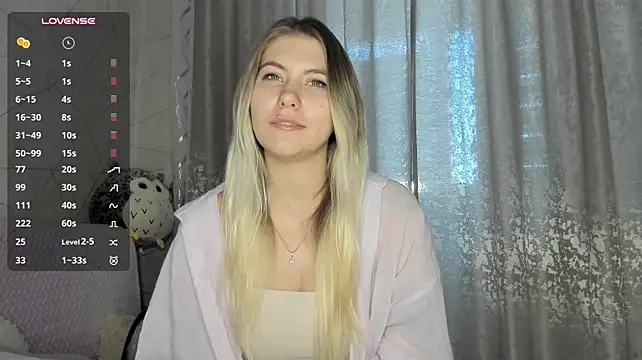 KatieLesco