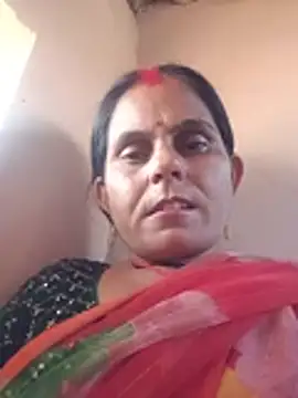 Rachna_hot55 webcam