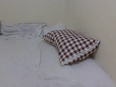MoonXLight00 webcam