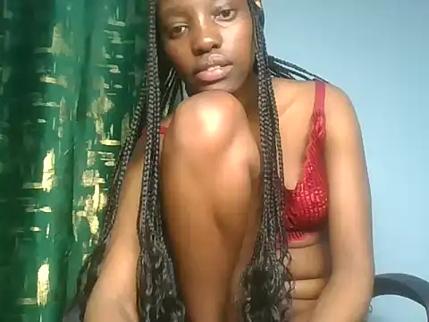 NubianBarbie2