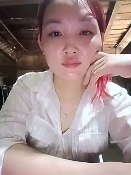 stripopen1