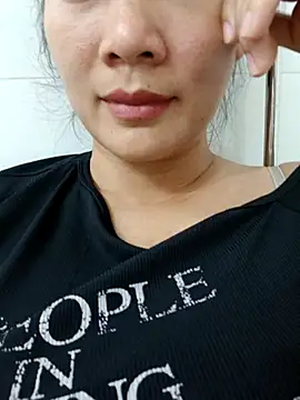 MY-MY1