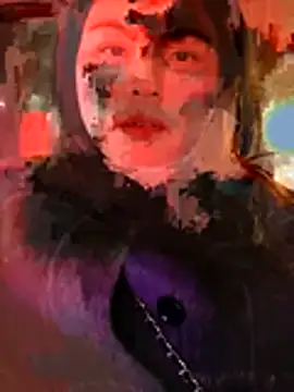 Linming_sexy webcam