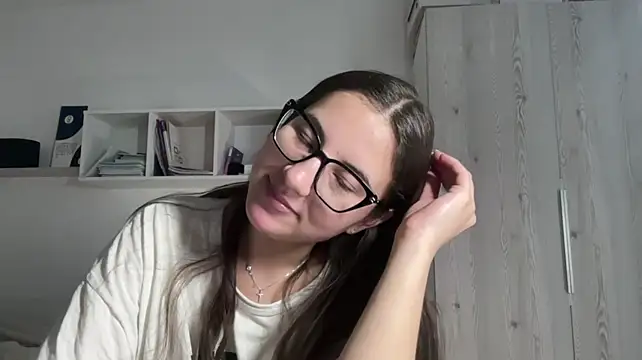 rubymoonv