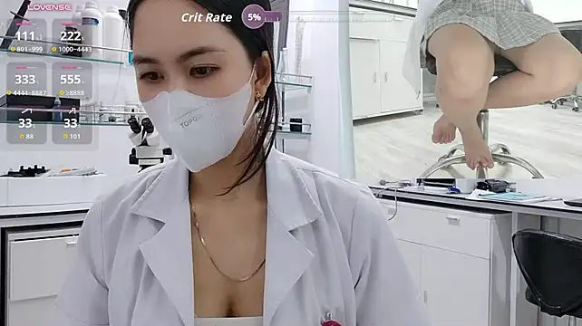 Lubeyou_KT