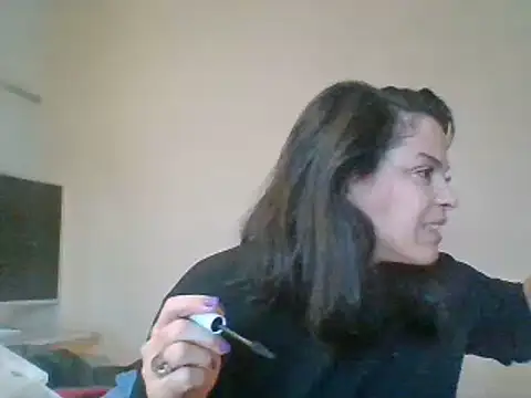 ITALIANASISIXX