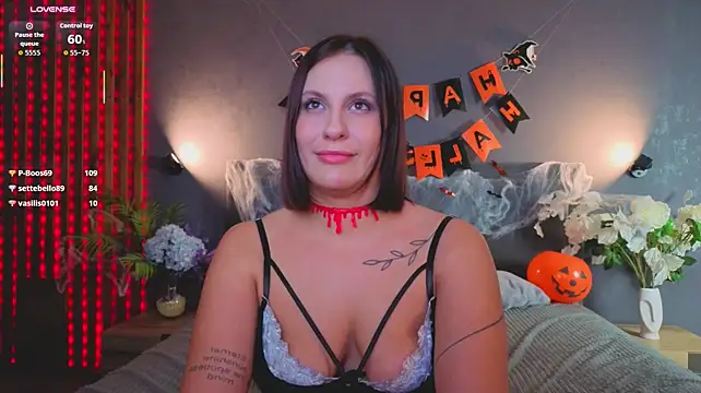 Bekky_Hammon