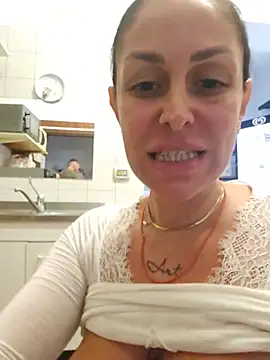 AmandaArt