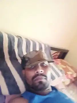 Vikash8240