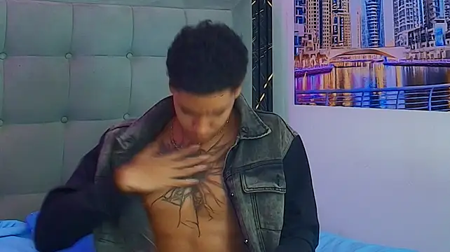 kai_storm77